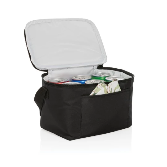 Torba termoizolacyjna Impact AWARE™ rPET (P733.101)