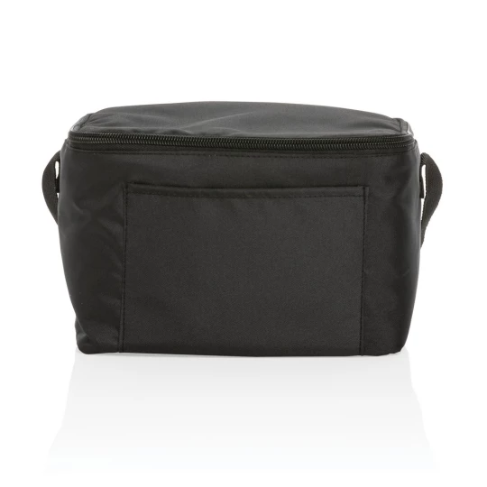 Torba termoizolacyjna Impact AWARE™ rPET (P733.101)