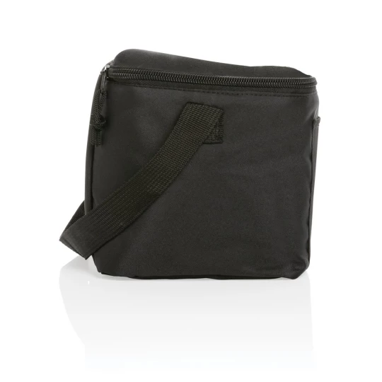 Torba termoizolacyjna Impact AWARE™ rPET (P733.101)