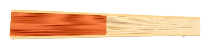 Bapper wachlarz - pomarańcz (AP844068-03)