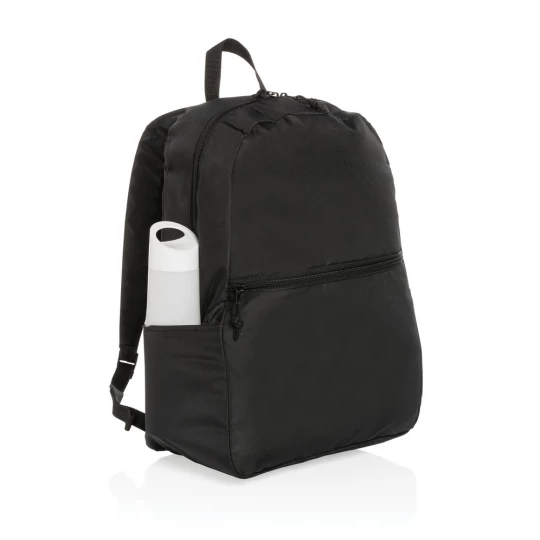 Plecak Impact AWARE™ rPET (P762.731)