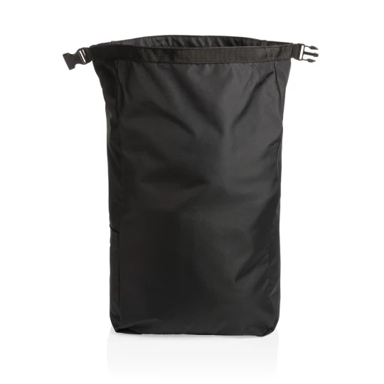 Zwijany plecak Impact AWARE™ rPET (P762.751)
