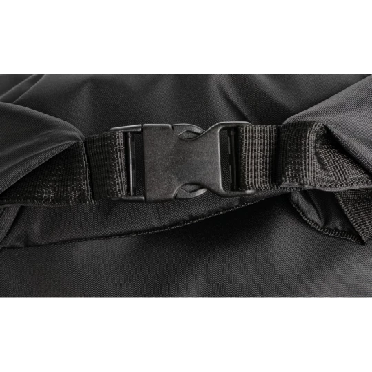 Zwijany plecak Impact AWARE™ rPET (P762.751)