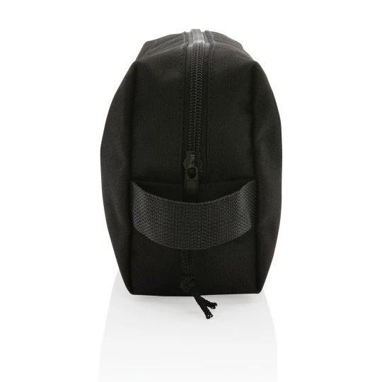 Kosmetyczka Impact AWARE™ rPET (P820.761)
