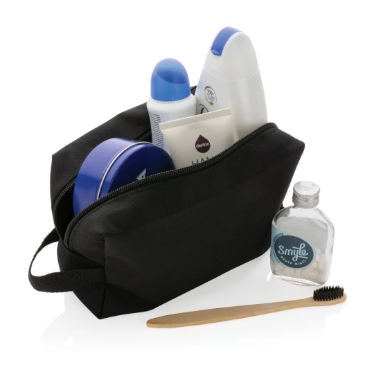 Kosmetyczka Impact AWARE™ rPET (P820.761)