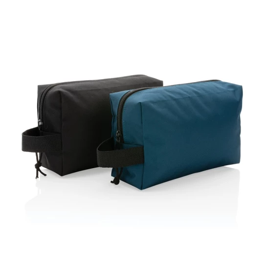 Kosmetyczka Impact AWARE™ rPET (P820.761)
