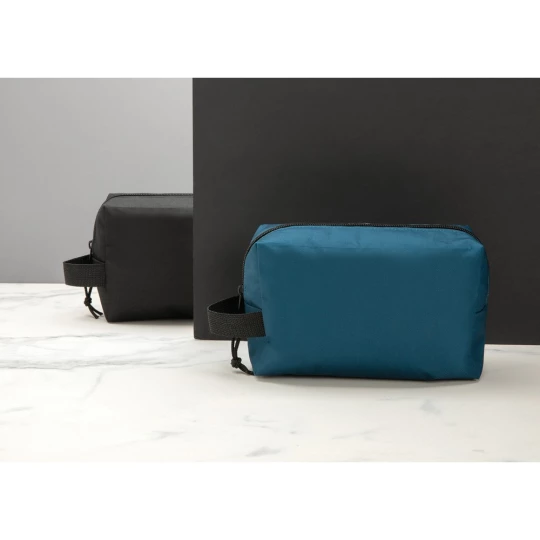 Kosmetyczka Impact AWARE™ rPET (P820.761)