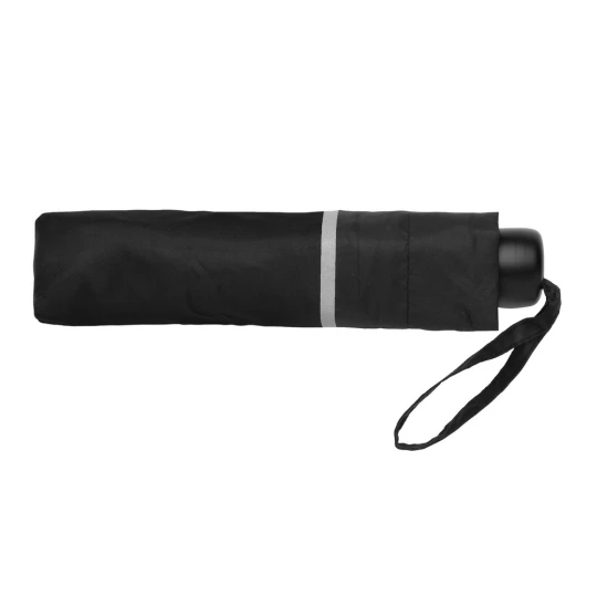 Mały parasol 20.5