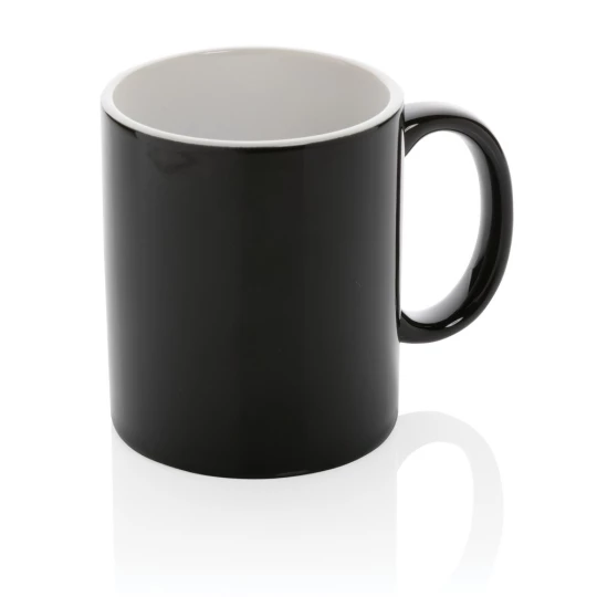 Kubek ceramiczny 350 ml (P434.011)