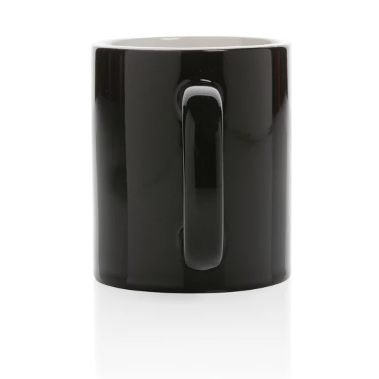 Kubek ceramiczny 350 ml (P434.011)