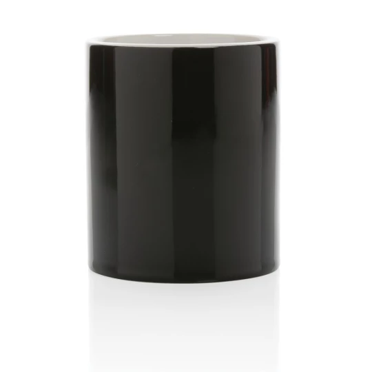 Kubek ceramiczny 350 ml (P434.011)