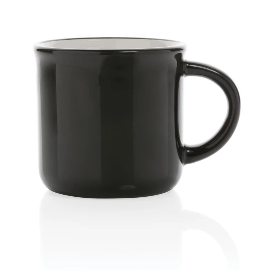 Kubek ceramiczny 280 ml (P434.031)