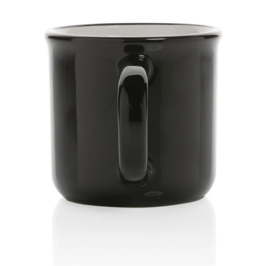 Kubek ceramiczny 280 ml (P434.031)