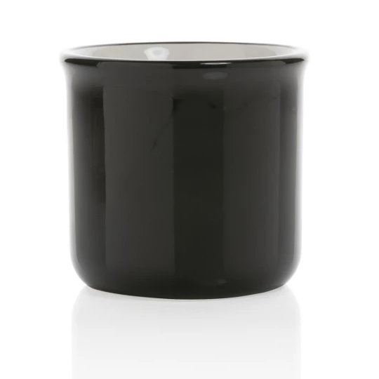 Kubek ceramiczny 280 ml (P434.031)