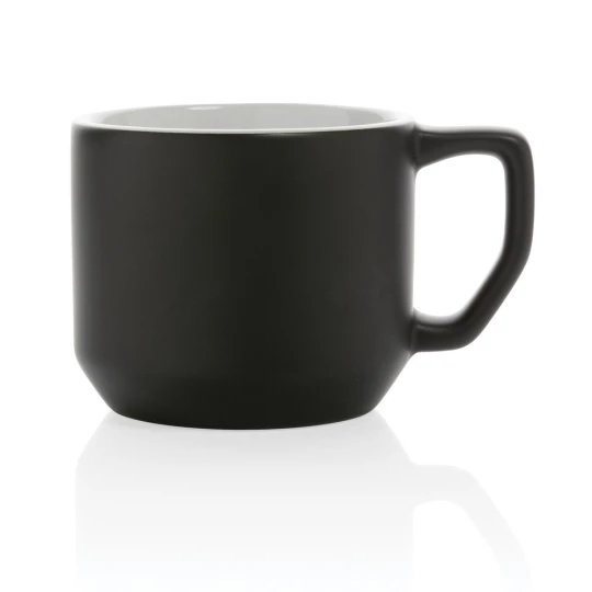 Kubek ceramiczny 350 ml (P434.041)