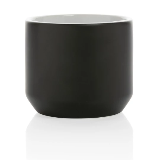 Kubek ceramiczny 350 ml (P434.041)