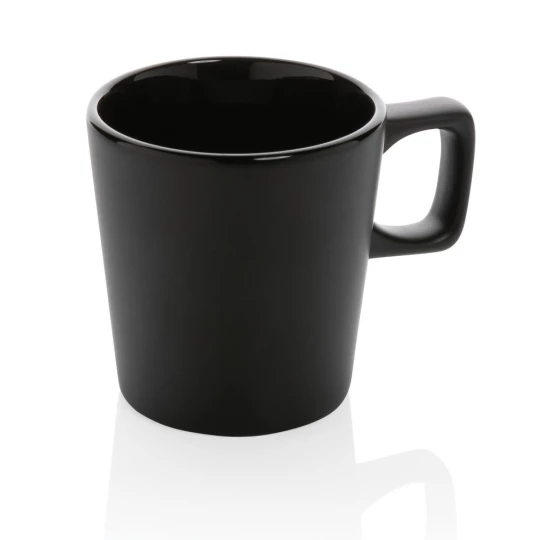 Kubek ceramiczny 300 ml (P434.051)