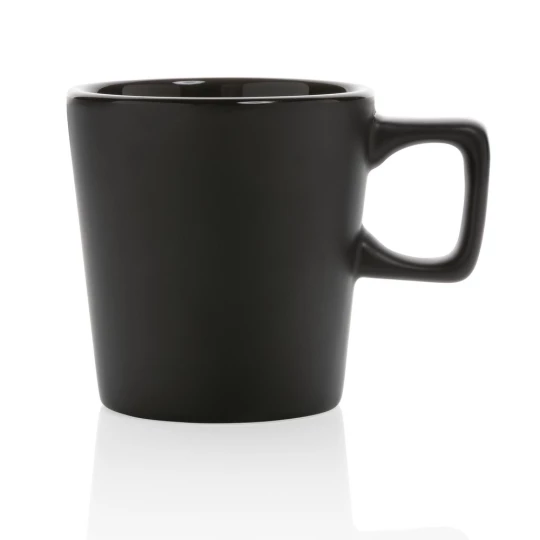 Kubek ceramiczny 300 ml (P434.051)