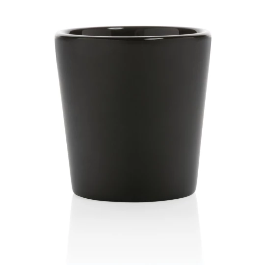 Kubek ceramiczny 300 ml (P434.051)