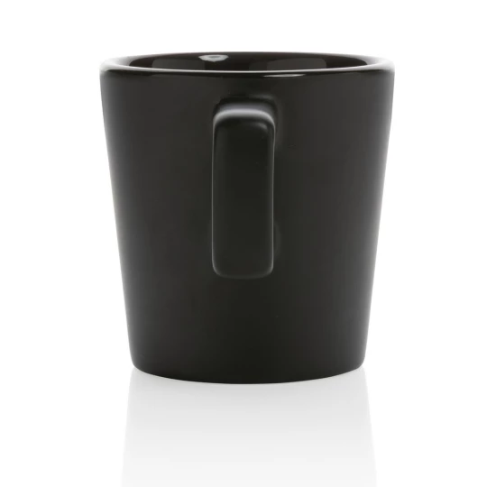 Kubek ceramiczny 300 ml (P434.051)