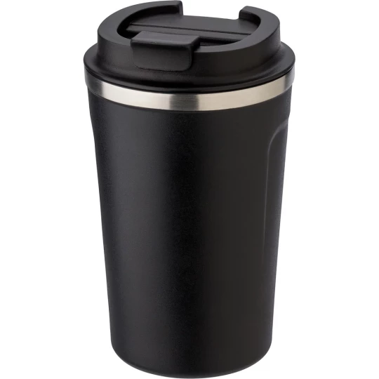 Kubek termiczny 380 ml (V4863-03)