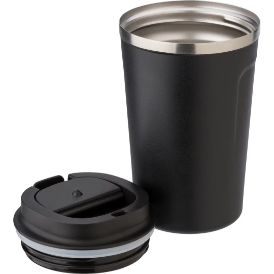 Kubek termiczny 380 ml (V4863-03)
