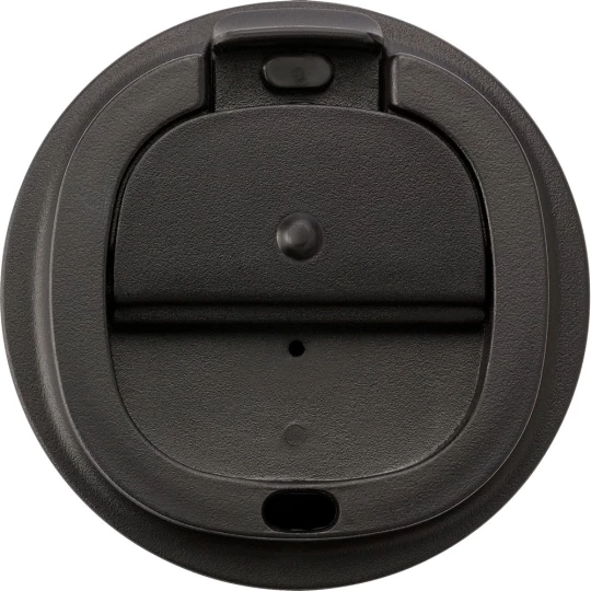 Kubek termiczny 380 ml (V4863-03)