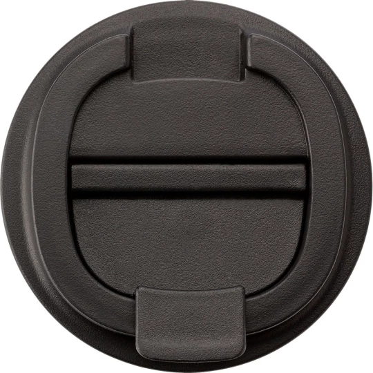 Kubek termiczny 380 ml (V4863-03)