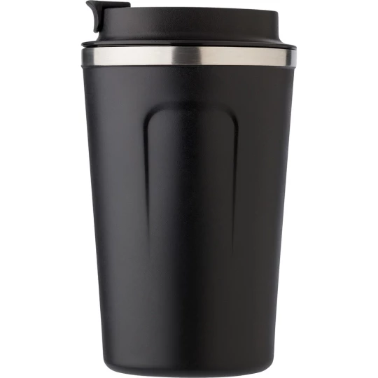 Kubek termiczny 380 ml (V4863-03)