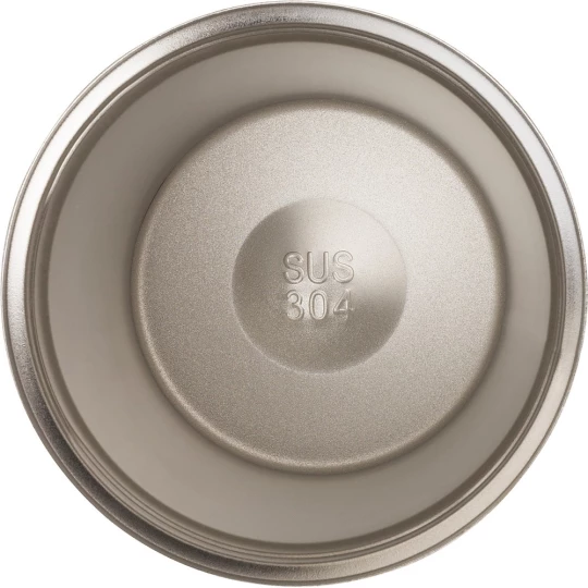 Kubek termiczny 380 ml (V4863-03)