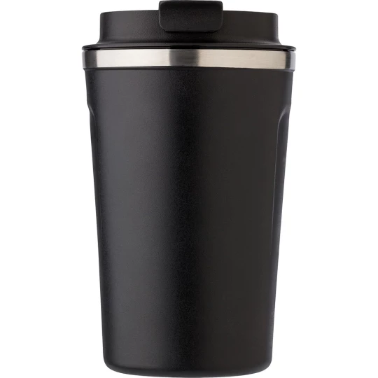 Kubek termiczny 380 ml (V4863-03)