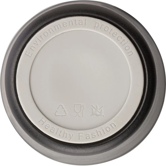 Kubek termiczny 380 ml (V4863-03)