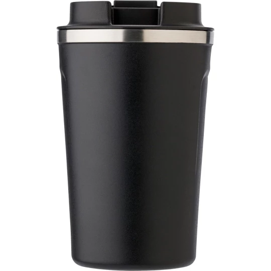 Kubek termiczny 380 ml (V4863-03)