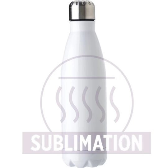 Butelka sportowa 750 ml (V6981-02)