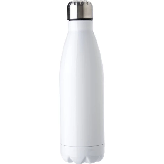 Butelka sportowa 750 ml (V6981-02)