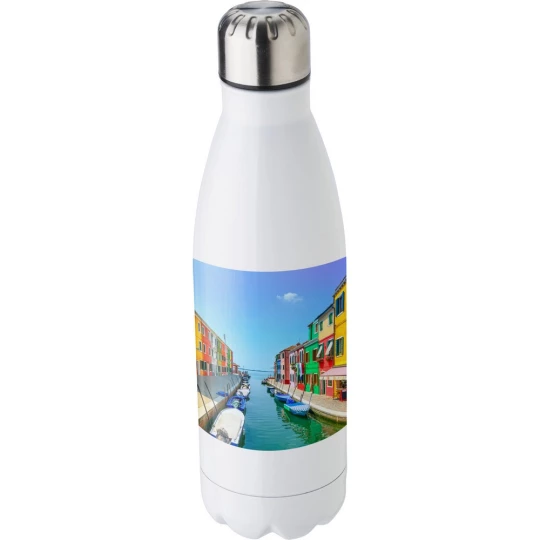 Butelka sportowa 750 ml (V6981-02)