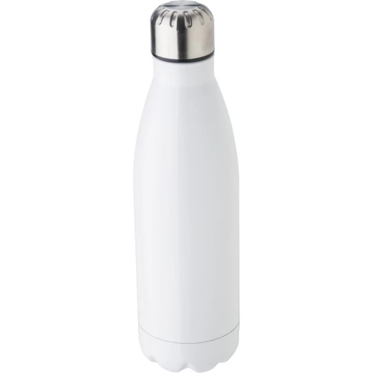 Butelka sportowa 750 ml (V6981-02)