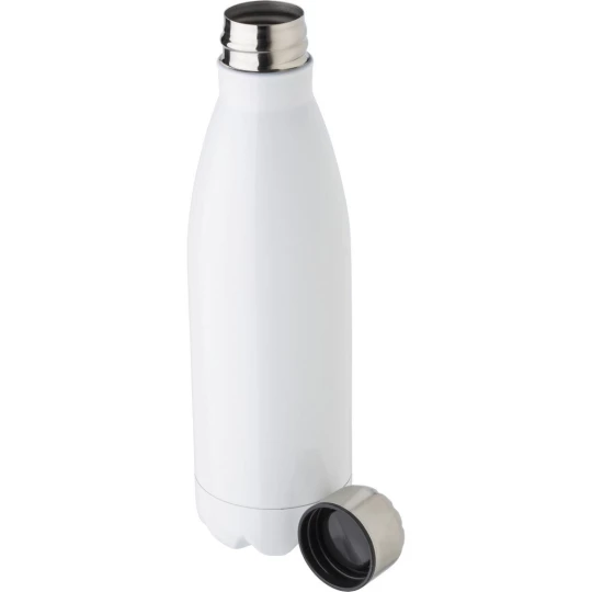 Butelka sportowa 750 ml (V6981-02)