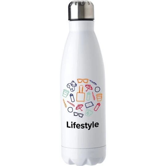 Butelka sportowa 750 ml (V6981-02)