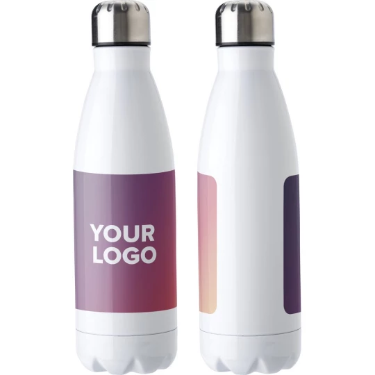 Butelka sportowa 750 ml (V6981-02)