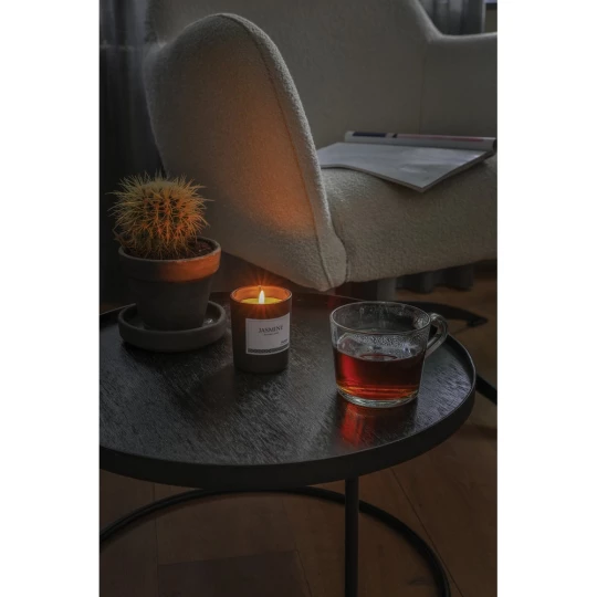 Świeczka zapachowa Ukiyo (P262.931)