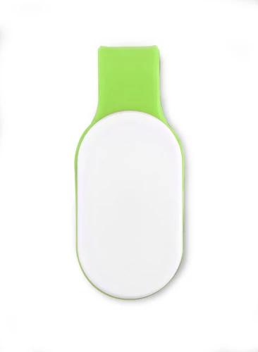 Lampka LED z magnesem CLIPSY (GA-20328-13)