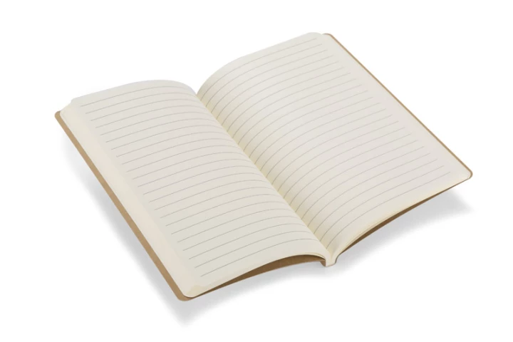 Notes wymienny VASCOVIA A5 (GA-02052-17)