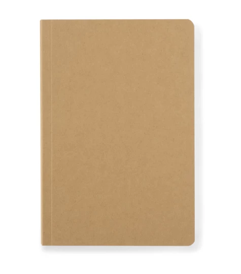 Notes wymienny VASCOVIA A5 (GA-02052-17)
