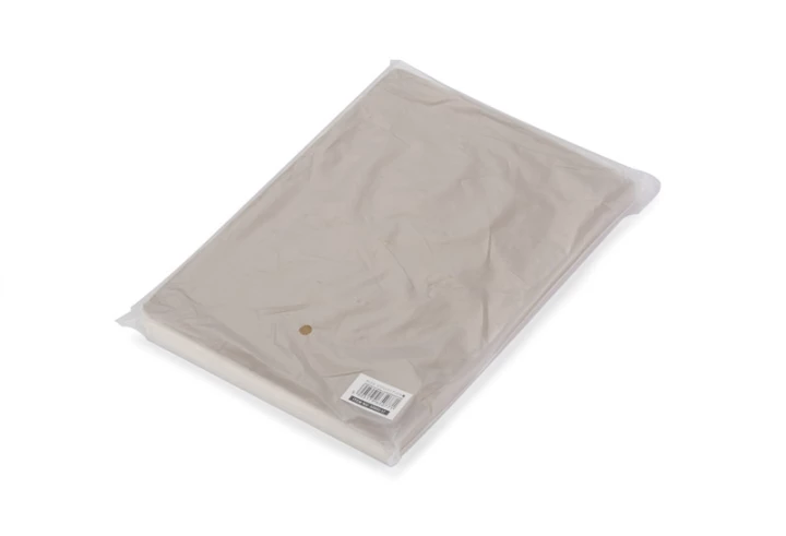 Notes wymienny VASCOVIA A5 (GA-02052-17)