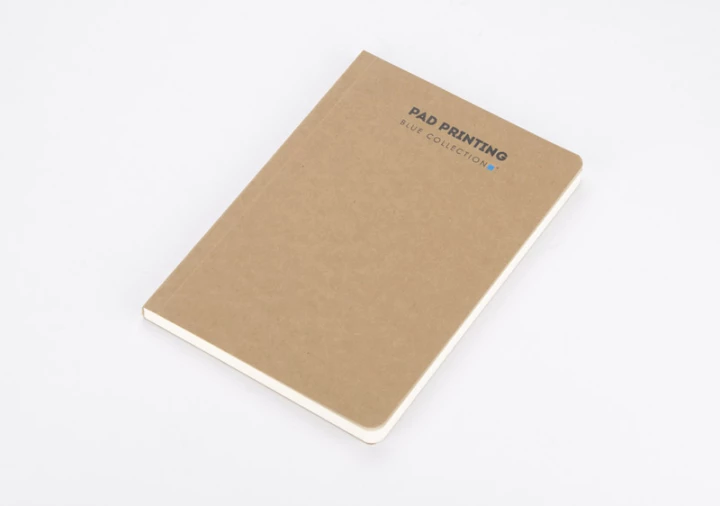 Notes wymienny VASCOVIA A5 (GA-02052-17)