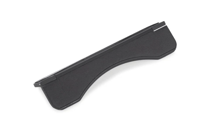 Podstawka pod laptop COMAGO (GA-09162-02)