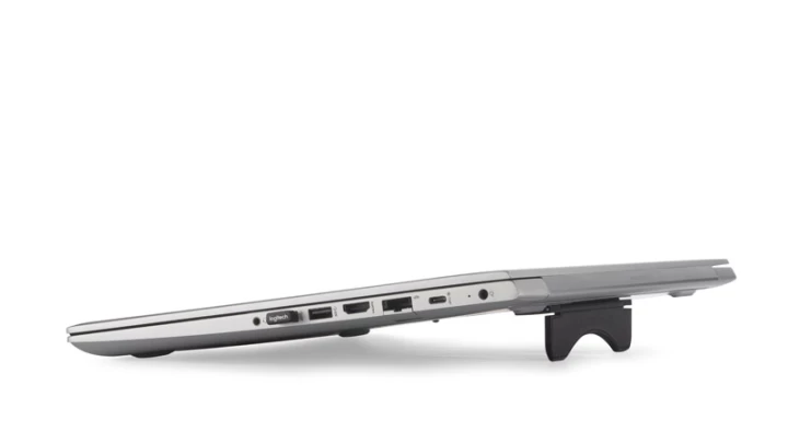 Podstawka pod laptop COMAGO (GA-09162-02)
