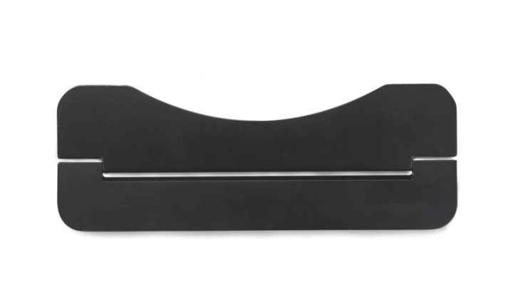 Podstawka pod laptop COMAGO (GA-09162-02)