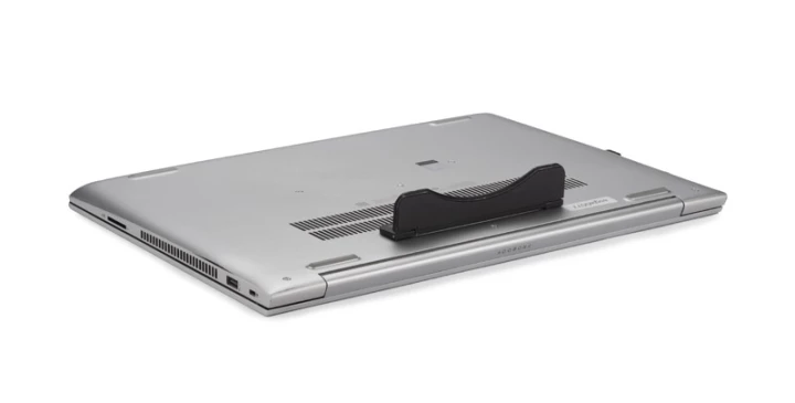 Podstawka pod laptop COMAGO (GA-09162-02)